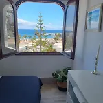 Lägenhet Con Vistas A La Playa, Puerto Rico