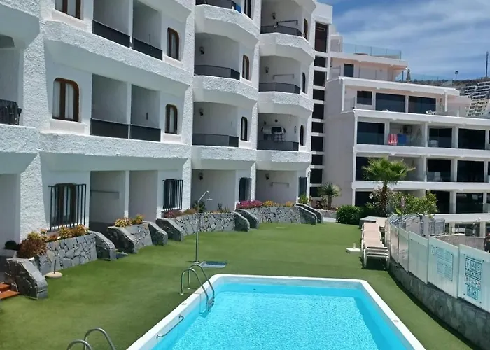 Con Vistas A La Playa, Puerto Rico